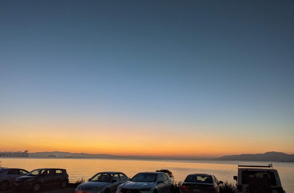 diamonds in the&nbsp;rough