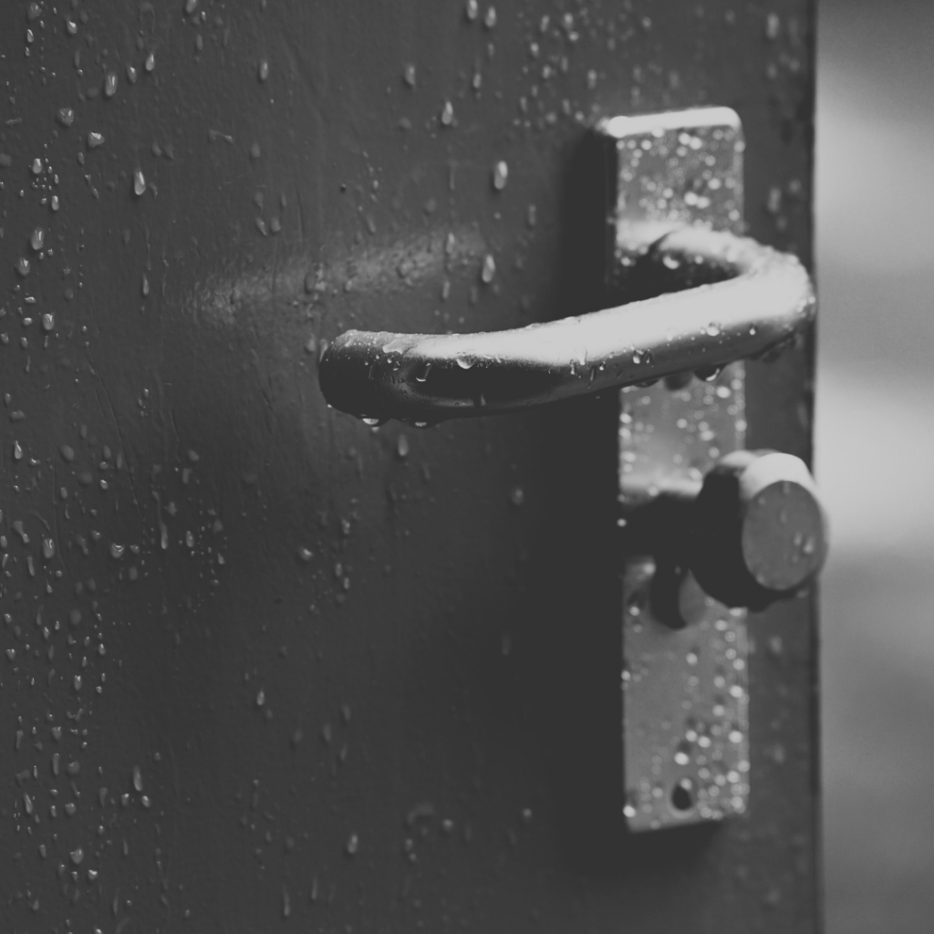 inmate perspective #11