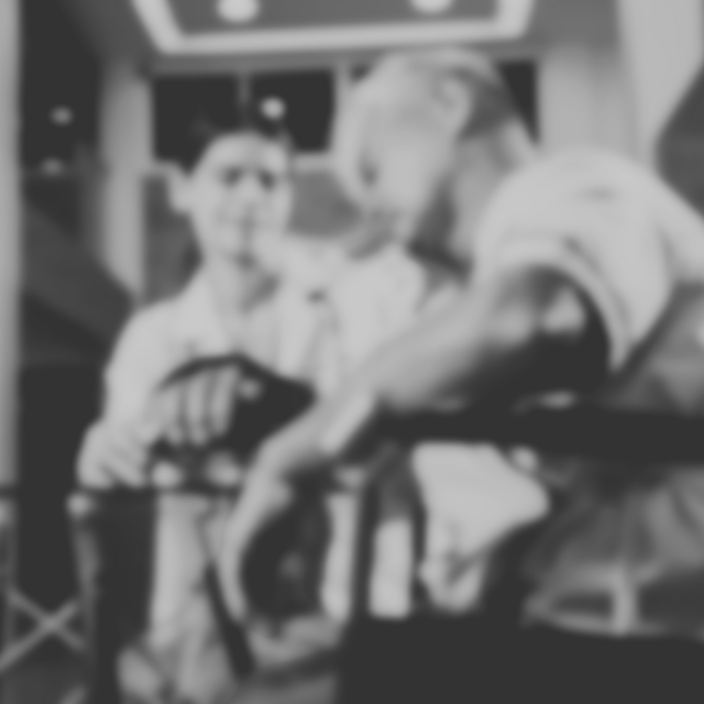 remember where you&nbsp;work