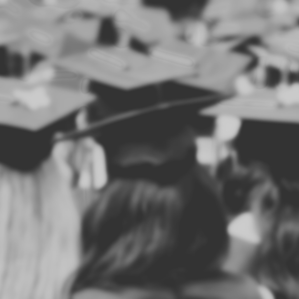 unchained opportunity