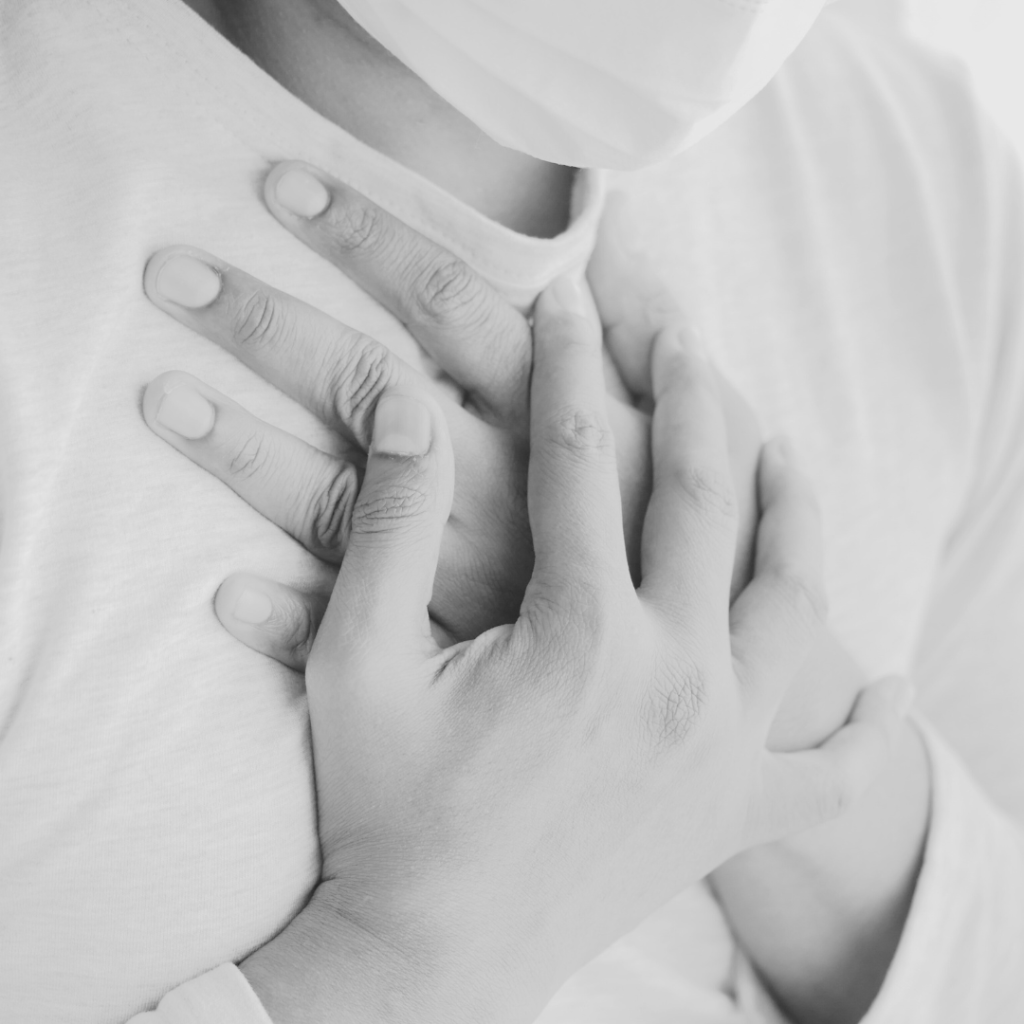 inmate perspective #12